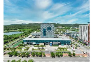 3분기 오피스텔 매매 0.33% 하락…월세는 0.86% 상승