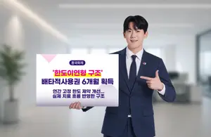 흥국화재, ‘올해 못쓴 보장 한도 내년으로' 