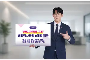 흥국화재, ‘올해 못쓴 보장 한도 내년으로' 