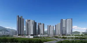 전국 아파트 25.75%가 준공 30년 초과…4분기 원도심 분양 이어져