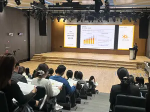 [은행가] KB국민은행, 기업 대상 DB 퇴직연금 실무교육 등