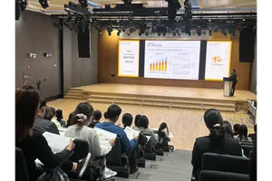 [은행가] KB국민은행, 기업 대상 DB 퇴직연금 실무교육 등