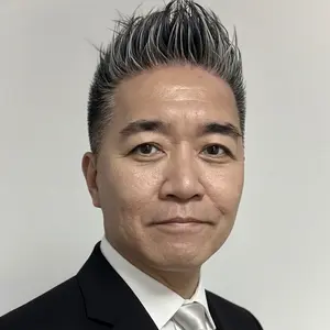 파라타항공, LA지점 설립…초대 지점장에 브라이언 김