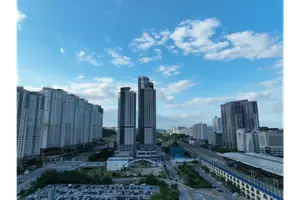 반도체 산업 거점 인근 주택시장 관심…아산·평택·동탄 분양 이어져