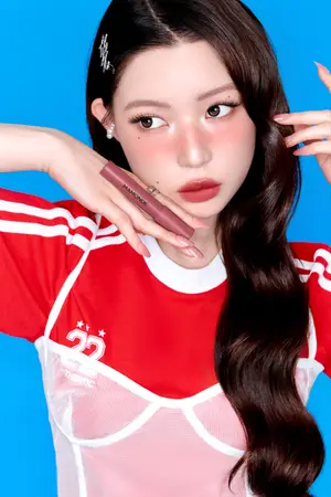 마몽드, '국민 틴트 밤' 재출시 