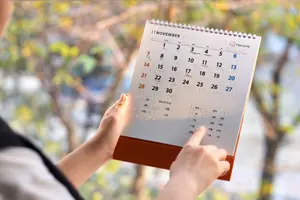 한화그룹, 2027년 점자달력 4만부 무료 배포