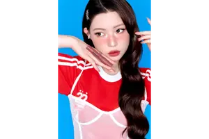 마몽드, '국민 틴트 밤' 재출시 