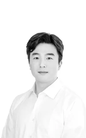 휴로틱스, 신임 COO에 최일범 전 스탠다드에너지 부사장 영입…경영 체계 고도화