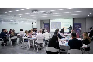 휴젤, K-에스테틱 신뢰 높인다.. AES 2026 개최