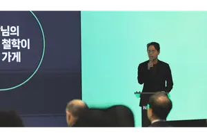 골목가게도 AI 맞춤 지원…네이버 ‘로컬그로스’, 목포·광주로 확대