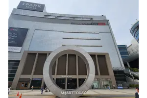 미분양 3연타 '천안 아이파크 시티'...완판까지 험로 예상