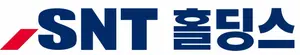 SNT모티브, SNT홀딩스서 스맥 지분 넘겨받기로