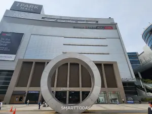 미분양 3연타 '천안 아이파크 시티'...완판까지 험로 예상