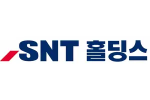 SNT모티브, SNT홀딩스서 스맥 지분 넘겨받기로
