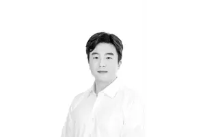 휴로틱스, 신임 COO에 최일범 전 스탠다드에너지 부사장 영입…경영 체계 고도화