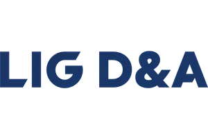 LIG D&A, 전사 조직개편...부문장 7명 중 4명 교체