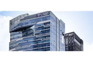 다우키움·CJ 컨소시엄, 중앙일보 새주인된다