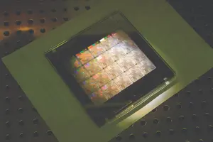 코스피 4800선 공포에도 