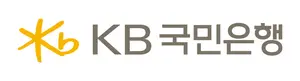 KB국민銀, 코어뱅킹 현대화 1단계 마무리...비대면 가계대출 프로세스 개편