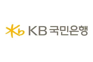 KB국민銀, 코어뱅킹 현대화 1단계 마무리...비대면 가계대출 프로세스 개편