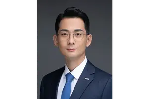 대한전선 신임 대표이사에 김준석 사장 취임
