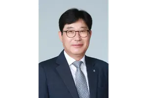 IBK저축은행, 부사장에 김학필 전 IBK기업은행 부행장 선임