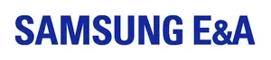 삼성E&A, 어닝서프라이즈에 주주환원.. 17% 급등
