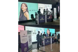파마리서치, 에스테틱 학술 마케팅 강화