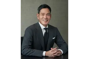 정용진, 이마트 직접 이끈다…신세계, 새 임원 36명 역대 최대 발탁