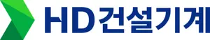 HD건설기계, 3분기 영업익 1577억원…엔진부문 이익율 14% 