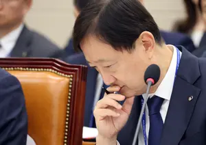 이찬진, 금융지주 자회사 CEO 선임 투명성 강조…결과 확인 지시
