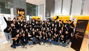 현대해상, 전 임직원을 AI 마스터로..‘AX 페스티벌 2026’ 개최
