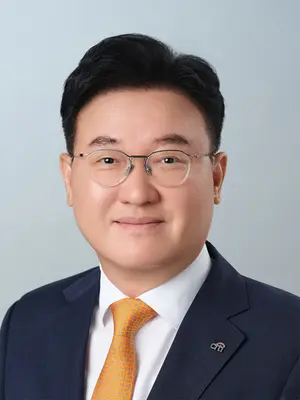 한국씨티은행, 새 수장에 김경호…기업금융 전문가 발탁
