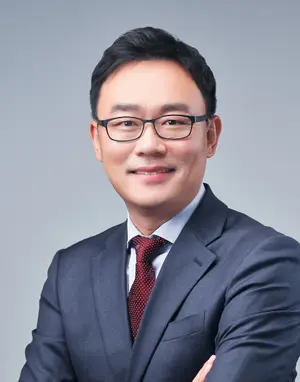 이지스자산운용, 증권부문 신임 대표에 서성용 헤지펀드운용파트장 선임
