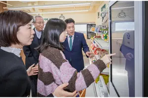 하나금융, '디지털 진로탐색 교실' 사업..발달장애 학생 자립 기반 확대