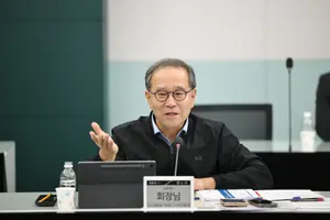 이찬우 농협금융 회장 “비금융 플레이어와의 협업 확장” 강조