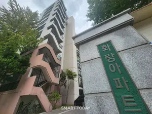 경쟁 사라진 여의도…은하·삼익·화랑 수의계약 수순?