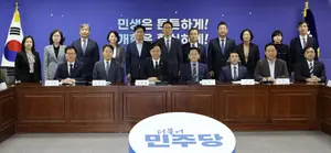 퇴직금 떼일 일 없게...퇴직급여 사외적립, 2030년까지 전 사업장 의무화