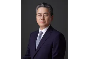SK, 곽노정 유임·정승일 발탁 인사 단행...