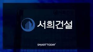 [정비사업 디코드] 지역주택조합 왕 서희건설, 영업 어떻게 하길래