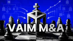 [바임 M&A] ①1000억 기업이 3년 만에 2조로…프리미어, '쥬베룩' 엑시트 시동