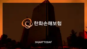 한화손해보험, 1분기 순이익 989억원..예상치 상회(상보)