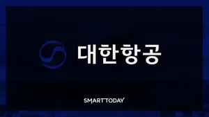 “마일리지 써 주세요” 대한항공∙아시아나가 사정하는 까닭