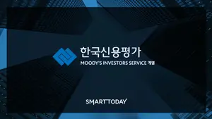 과징금 하한 18%·리니언시 75% 상한…담합 제재, 신용도 상시 변수 됐다