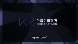 건설사 이익률 반등에도…한기평 