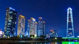 정부, 구시가지 본격 ‘스마트 시티화’ 돌입