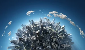 정부, 아세안(ASEAN)과 스마트시티 플랫폼 구축