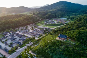 공주시-부여군 지자체간 스마티시티 추진 협력한다