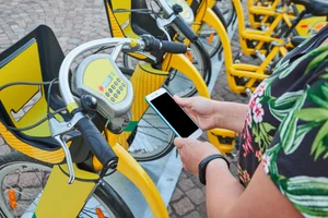 핀란드 칼라사타마의 성공비결 리빙랩