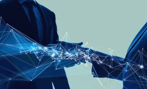 도요타와 파나소닉, 스마트시티 사업으로 손잡는다